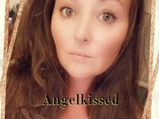 Angelkissed