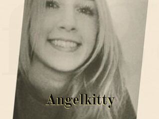 Angel_kitty