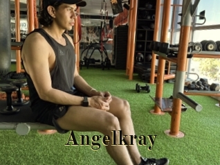 Angelkray