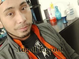 angell_bigcock Films 2 Q