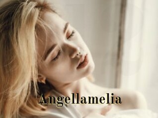 Angellamelia