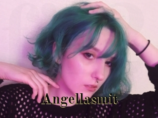 Angellasmit