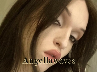 Angellawaves
