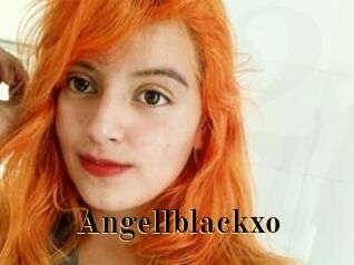 Angellblackxo