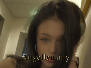 Angellemony