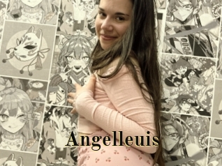 Angelleuis