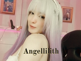 Angellilith