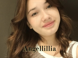 angellillia Films 2 Q
