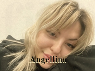 Angellina