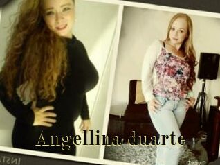 Angellina_duarte