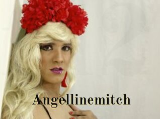 Angellinemitch
