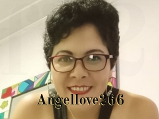 angellove266 Films 2 Q
