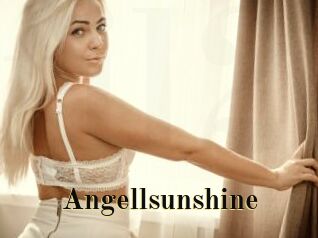 Angellsunshine