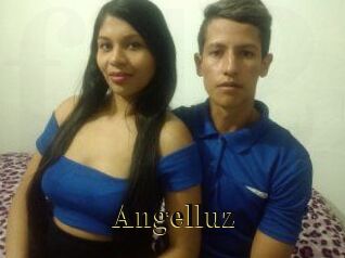 Angelluz
