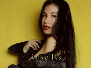 Angellxs
