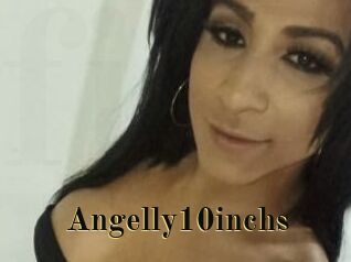Angelly10inchs