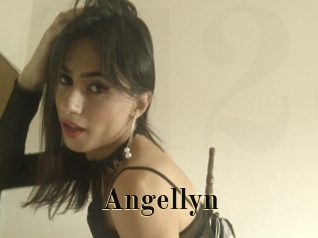 Angellyn