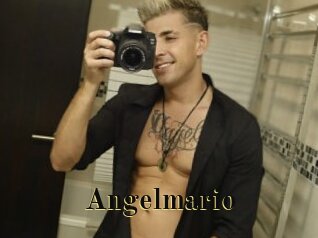 Angelmario