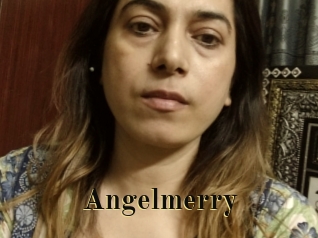 Angelmerry