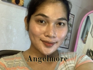 angelmore Films 2 Q