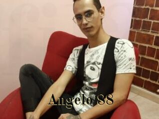 Angelo_88