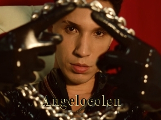 Angelocolen