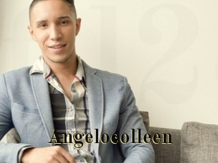 Angelocolleen