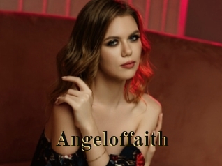 angeloffaith Films 2 Q