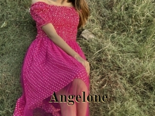 Angelone