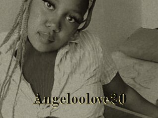 Angeloolove20