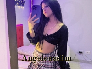 angelousslim Films 2 Q