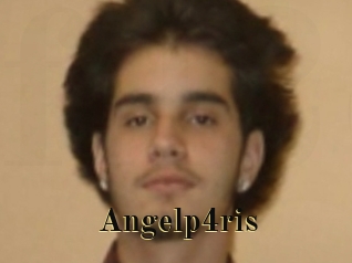 Angelp4ris
