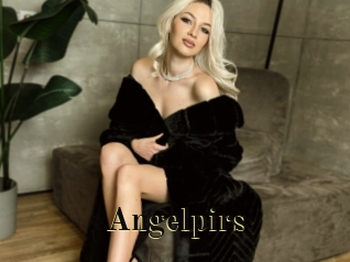 Angelpirs