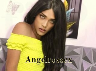 Angelrossex