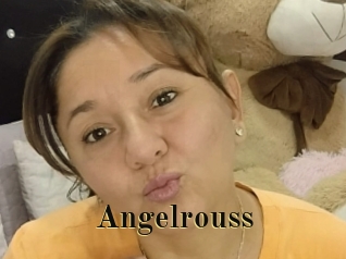 angelrouss Films 2 Q