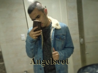 Angelscot