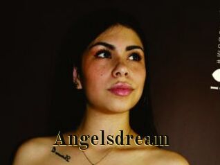 Angelsdream