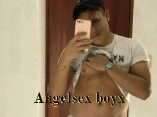 Angelsex_boyx