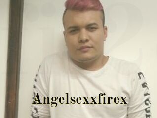 Angelsexxfirex
