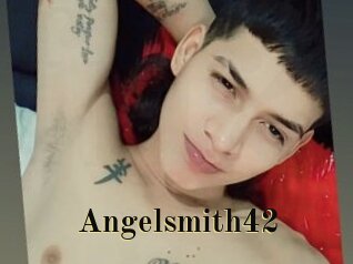 Angelsmith42