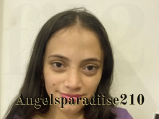 Angelsparadiise210