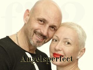 Angelsperfect