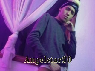 Angelstar20