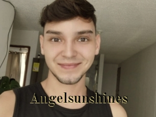 angelsunshines Films 2 Q