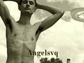 Angelsvq