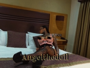 Angelthedoll