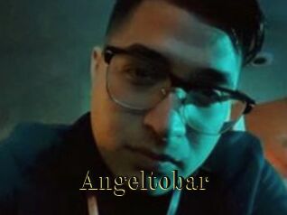 Angeltobar
