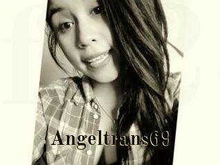 Angeltrans69