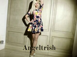 Angeltrish