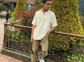 Angeltx